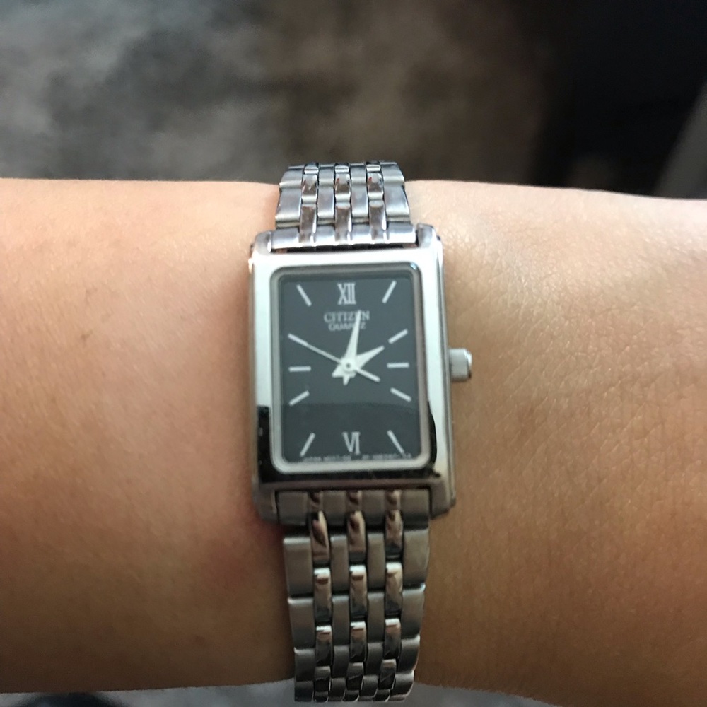 Citizen Bracelet watch